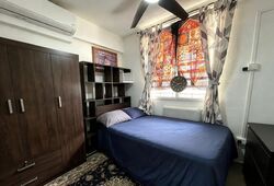 Blk 58 Macpherson Garden (Geylang), HDB 3 Rooms #634140761